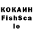 Cannafood конопля Kai Effekt