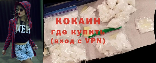 прущие грибы Пересвет